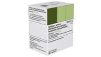 ACTILYSE POLVO Y DISOLVENTE PARA SOLUCION INYECTABLE Y PARA PERFUSION by Boehringer Ingelheim International Gmbh — reference image