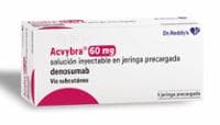 ACVYBRA 60 MG SOLUCION INYECTABLE EN JERINGA PRECARGADA (ACVYBRA) — reference image