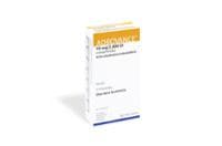 ADROVANCE 70 MG/2.800 UI COMPRIMIDOS (ADROVANCE) — reference image