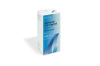 AERIUS 0,5 MG/ML SOLUCION ORAL (AERIUS) — reference image