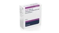 AIRTAL 100 mg POLVO PARA SUSPENSION ORAL (AIRTAL) — reference image