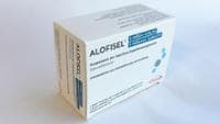 ALOFISEL 5 × 10E6 CÉLULAS/ML DISPERSION INYECTABLE by Takeda Pharma A/S — reference image