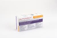 ALTUVOCT 4 000 UI POLVO Y DISOLVENTE PARA SOLUCION INYECTABLE (ALTUVOCT 4) — reference image