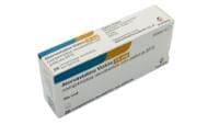 AMEDO 10MG Potahovaná tableta (ATORVASTATINA VIATRIS) — reference image