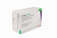 BERIPLEX 1000 UI POLVO Y DISOLVENTE PARA SOLUCION INYECTABLE (BERIPLEX) — reference image