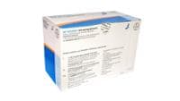 BETAFERON 250 microgramos/ml, POLVO Y DISOLVENTE PARA SOLUCION INYECTABLE by Bayer Ag — reference image