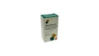 BETAMICAN 25 microgramos/inhalación SUSPENSION PARA INHALACION EN ENVASE A PRESION by Glaxosmithkline S.A. — reference image