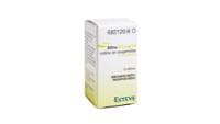 BILINA 0,5 mg/ml COLIRIO EN SUSPENSIÓN (BILINA) — reference image