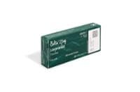 BOLTIN 2,5 mg COMPRIMIDOS (BOLTIN) — reference image