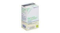 BUGVI 5 MG/ML POLVO PARA DISPERSION PARA PERFUSION EFG (BUGVI) — reference image
