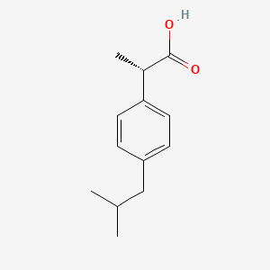 Drug — reference image. Not for sale.