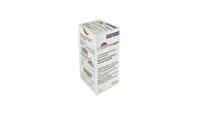 CAELYX PEGYLATED LIPOSOMAL 2 MG/ML CONCENTRADO PARA SOLUCION PARA PERFUSION (CAELYX PEGYLATED LIPOSOMAL) — reference image