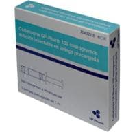 Drug — reference image. Not for sale.