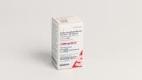 CARBOXIMALTOSA FERRICA SANDOZ 50 MG/ML DISPERSION INYECTABLE Y PARA PERFUSION EFG (CARBOXIMALTOSA FERRICA) — reference image