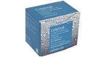 CELLUFRESH 5 mg/ml COLIRIO EN SOLUCION EN ENVASE UNIDOSIS (CELLUFRESH) — reference image