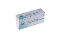CERTICAN 0,1 mg COMPRIMIDOS DISPERSABLES (CERTICAN) — reference image