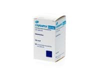 CHAMPIX 0,5 mg COMPRIMIDOS RECUBIERTOS CON PELICULA (CHAMPIX) — reference image