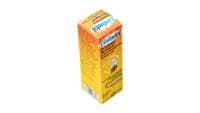 CINFADOL SPRAY 39,2 MG/ML SOLUCIÓN PARA PULVERIZACIÓN CUTÁNEA (CINFADOL SPRAY) — reference image