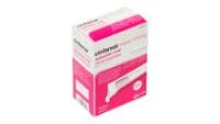 CINFAMAR INFANTIL 12,5 mg SOLUCION ORAL (CINFAMAR INFANTIL) — reference image