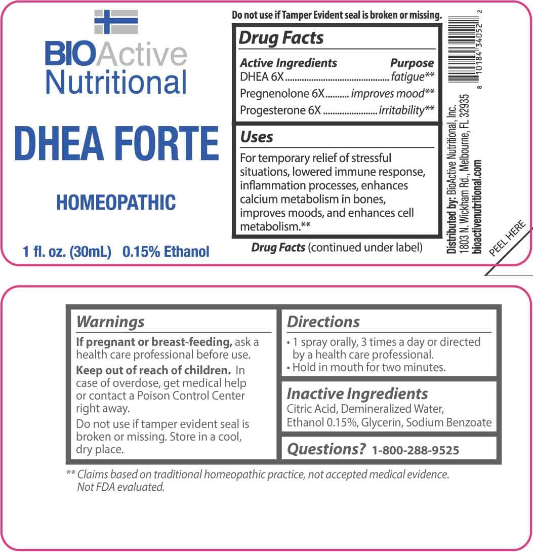 DHEA Aflofarm 25 mg Tabletki powlekane (Prasteronum) — reference image