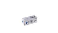COLIRCUSI GENTAMICINA 3mg/ml COLIRIO EN SOLUCION (COLIRCUSI GENTAMICINA) — reference image
