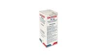 DACOGEN 50 mg polvo para concentrado para solucion para perfusion (DACOGEN) — reference image