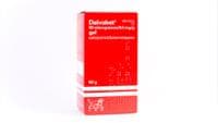 DAIVOBET 50 microgramos/0,5 mg/g GEL by Leo Pharma A/S — reference image