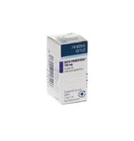 DEPO-PROGEVERA 150 mg/ml SUSPENSION INYECTABLE (DEPO-PROGEVERA) — reference image