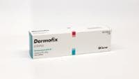 DERMOFIX 20 MG/G CREMA (DERMOFIX) — reference image
