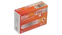 DIARFIN FLAS 2 MG LIOFILIZADO ORAL (DIARFIN FLAS) — reference image
