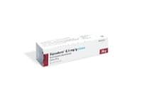 DIPRODERM 0,5 mg/g CREMA (DIPRODERM) — reference image