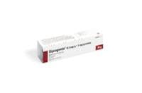 DIPROGENTA 0,5 mg/g + 1 mg/g crema (DIPROGENTA) — reference image