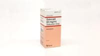 DOLOCATIL 65mg/ml SOLUCION ORAL (DOLOCATIL) — reference image