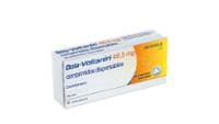 DOLO-VOLTAREN 46,5 MG COMPRIMIDOS DISPERSABLES (DOLO-VOLTAREN) — reference image