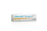 EBERNET 10 MG/G CREMA (EBERNET) — reference image