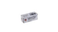 ELEBLOC 20 mg/ml COLIRIO EN SOLUCION (ELEBLOC) — reference image
