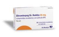 Drug — reference image. Not for sale.