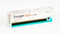 ENANGEL 12,5 mg/g GEL (ENANGEL) — reference image