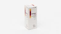 EPTADONE 100 mg SOLUCION ORAL (EPTADONE) — reference image