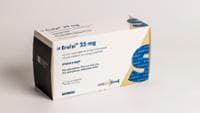 ERELZI 25 MG SOLUCION INYECTABLE EN JERINGA PRECARGADA (ERELZI) — reference image