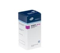 ESTRACYT 140 mg CAPSULAS DURAS (ESTRACYT) — reference image