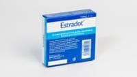 ESTRADOT 37,5 microgramos/24 HORAS, PARCHE TRANSDERMICO by Bexal Farmaceutica S.A. — reference image