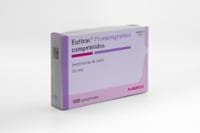 EUTIROX 75 microgramos COMPRIMIDOS by Merck S.L. — reference image