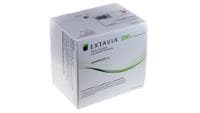 EXTAVIA 250 MICROGRAMOS/ML POLVO Y DISOLVENTE PARA SOLUCION INYECTABLE by Novartis Europharm Limited — reference image