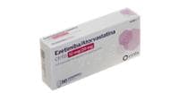 EZETIMIBA/ATORVASTATINA CINFA 10 MG/20 MG COMPRIMIDOS RECUBIERTOS CON PELICULA EFG (EZETIMIBA/ATORVASTATINA) — reference image