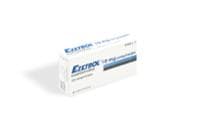 EZETROL 10 mg COMPRIMIDOS (EZETROL) — reference image