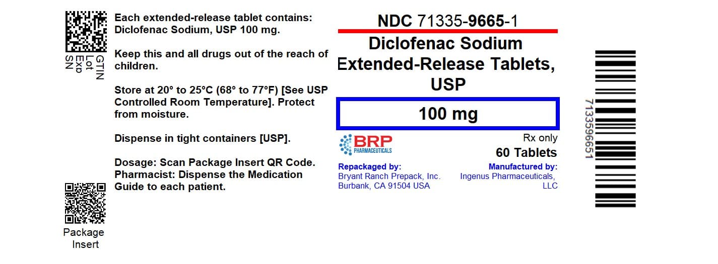 Diclofenac Teva 10 mg/g (1%) Żel (Diclofenacum natricum) — reference image