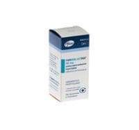 FARMIBLASTINA 50 mg POLVO PARA SOLUCION INYECTABLE (FARMIBLASTINA) — reference image
