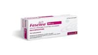 FASENRA 30 MG SOLUCION INYECTABLE EN JERINGA PRECARGADA (FASENRA) — reference image