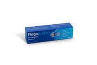 FLOGOPROFEN 50 mg/g Gel (FLOGOPROFEN) — reference image